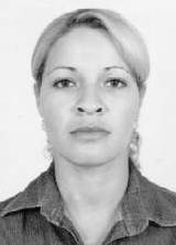 Jane Rodrigues