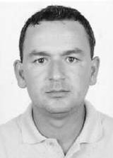 Silvio Francisco de Souza