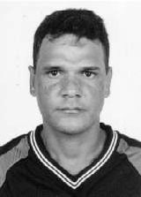 Mauro Vaz