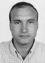 Oswaldo Bandalione