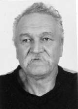 Ademar Rodrigues da Silva