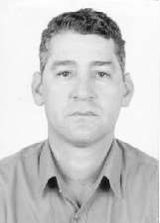 Ivan O Terrível