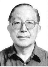 Takao Aoki