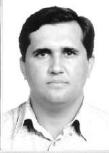 Hugo Duarte