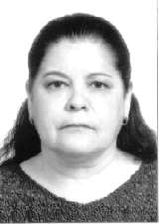 Nilda Cruz