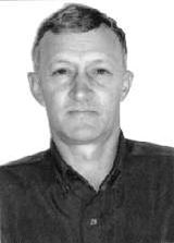 João Caçarola