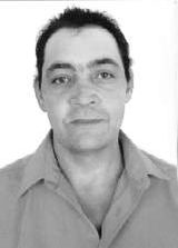 Neno Borracheiro