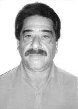 Manoel Baiano