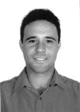 Jose Enos