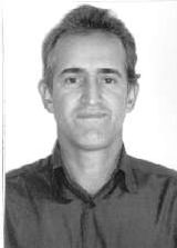 Tiãozinho