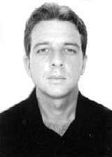 João Edson