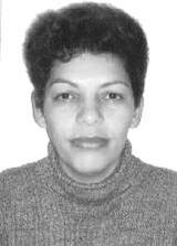 Graça