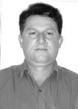Alceu
