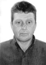 Nego Babinski