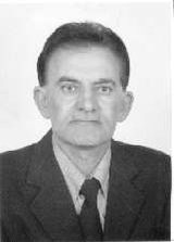 Francisco Gandra