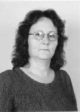 Evanilda Furis, Evanilda
