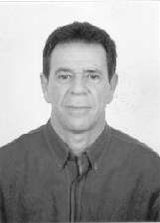 Ilson