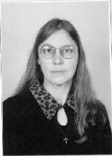 Irene Martins