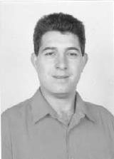 Jose Carlos