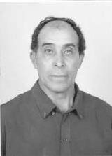 José Rodrigues, Ze Rodrigues