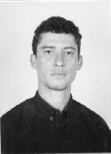 Reinaldo Correa