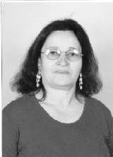 Maria Gusson