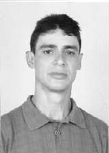 Jose Enis