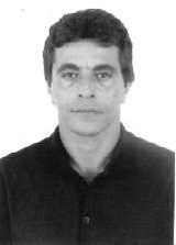 Fernando do Pré-Pago