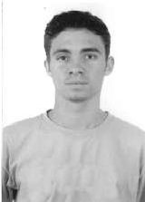 Charles Rogel