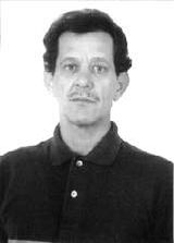 Celso do Telefone