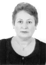 Prof. Laura Honda