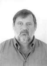 Luiz Carlos Lourenzon