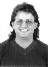 Orlando Barbeiro