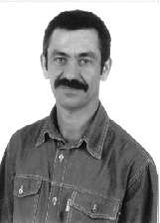 Toninho