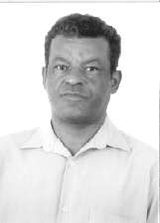 Ademir Corintiano