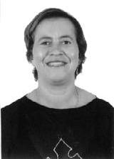 Marina Papa