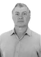 Rodolfo  Bergamo