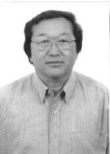 Julio Toshimitsu