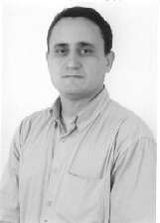 Sargento Adalberto