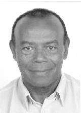 Sebastião Alcantara