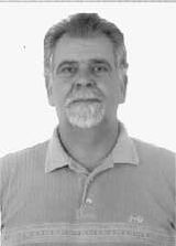Olivio de Sonne-Caminhoneiro