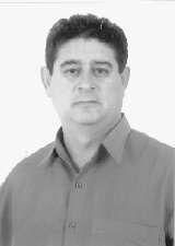 Zé Paixão