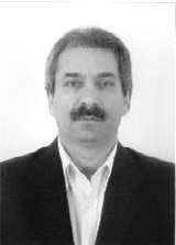 Antonio Carlos Lopes