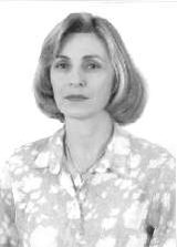 Nilsa Maria Tondato