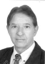 Dr. Carmo