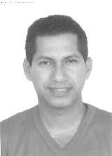 Claudio do Bar