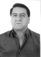João da Rodoviária