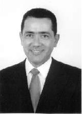 Sargento Fernando