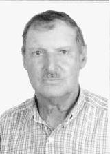 Jair Martioli