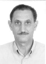 Pedro Martins Lampa